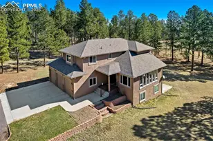 16755 Winchester Rd, Colorado Springs, CO 80908 - Photo 44