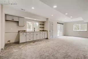 16755 Winchester Rd, Colorado Springs, CO 80908 - Photo 38