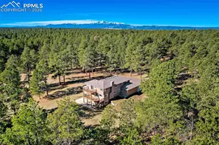 16755 Winchester Rd, Colorado Springs, CO 80908 - Photo 2