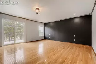 16755 Winchester Rd, Colorado Springs, CO 80908 - Photo 22