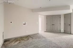 16755 Winchester Rd, Colorado Springs, CO 80908 - Photo 40