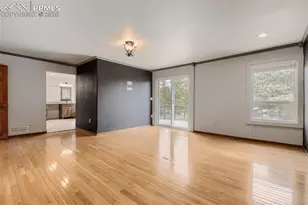 16755 Winchester Rd, Colorado Springs, CO 80908 - Photo 24