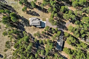 16755 Winchester Rd, Colorado Springs, CO 80908 - Photo 4