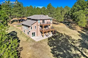 16755 Winchester Rd, Colorado Springs, CO 80908 - Photo 42