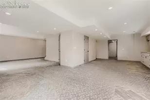 16755 Winchester Rd, Colorado Springs, CO 80908 - Photo 36