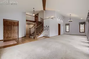 16755 Winchester Rd, Colorado Springs, CO 80908 - Photo 8