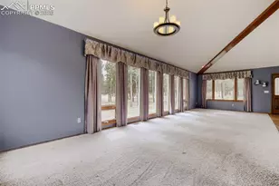 16755 Winchester Rd, Colorado Springs, CO 80908 - Photo 10