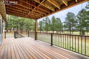 16755 Winchester Rd, Colorado Springs, CO 80908 - Photo 18