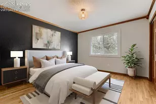 16755 Winchester Rd, Colorado Springs, CO 80908 - Photo 28