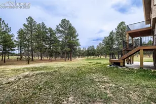 16755 Winchester Rd, Colorado Springs, CO 80908 - Photo 48