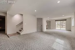 16755 Winchester Rd, Colorado Springs, CO 80908 - Photo 34