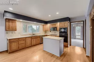 16755 Winchester Rd, Colorado Springs, CO 80908 - Photo 16