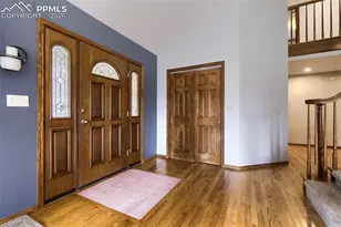 16755 Winchester Rd, Colorado Springs, CO 80908 - Photo 6