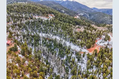 165 Witherite Drive, Divide, CO 80814 - Photo 8