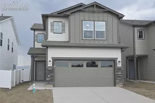 5266 Truscott Rd, Colorado Springs, CO 80925 - Photo 1