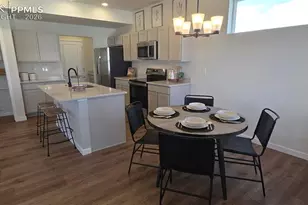 5266 Truscott Rd, Colorado Springs, CO 80925 - Photo 4