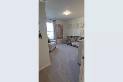 5266 Truscott Road, Colorado Springs, CO 80925 - Photo 14