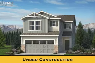 5266 Truscott Rd, Colorado Springs, CO 80925 - Photo 1