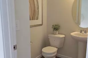 5266 Truscott Rd, Colorado Springs, CO 80925 - Photo 6