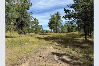 17405 E Goshawk Road, Colorado Springs, CO 80908 - Photo 2