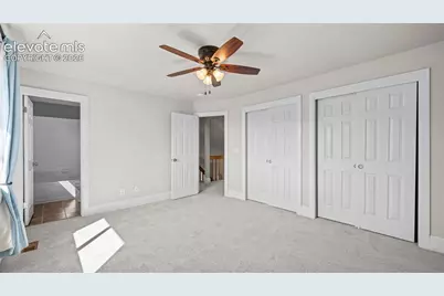 5123 Stillwater Drive, Colorado Springs, CO 80923 - Photo 18