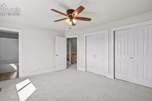 5123 Stillwater Dr, Colorado Springs, CO 80923 - Photo 18