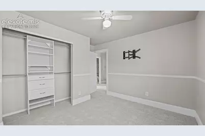 5123 Stillwater Drive, Colorado Springs, CO 80923 - Photo 22