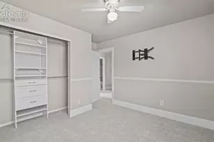 5123 Stillwater Dr, Colorado Springs, CO 80923 - Photo 22