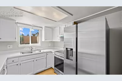 5123 Stillwater Drive, Colorado Springs, CO 80923 - Photo 10