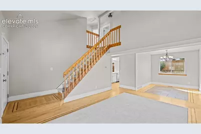 5123 Stillwater Drive, Colorado Springs, CO 80923 - Photo 6