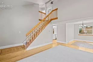 5123 Stillwater Dr, Colorado Springs, CO 80923 - Photo 6