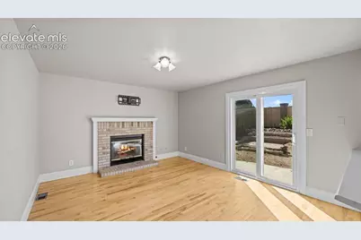5123 Stillwater Drive, Colorado Springs, CO 80923 - Photo 12