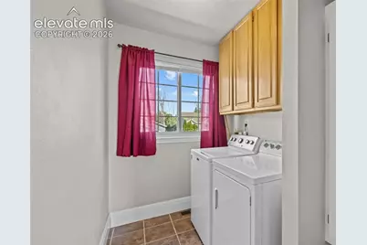 5123 Stillwater Drive, Colorado Springs, CO 80923 - Photo 20