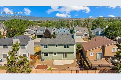 5123 Stillwater Drive, Colorado Springs, CO 80923 - Photo 28