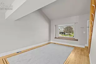 5123 Stillwater Dr, Colorado Springs, CO 80923 - Photo 8