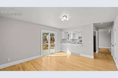 5123 Stillwater Drive, Colorado Springs, CO 80923 - Photo 14