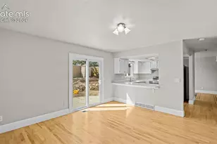 5123 Stillwater Dr, Colorado Springs, CO 80923 - Photo 14
