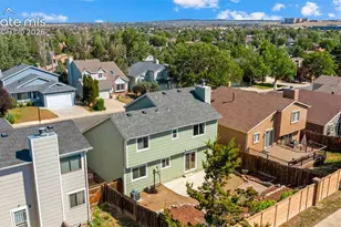 5123 Stillwater Dr, Colorado Springs, CO 80923 - Photo 30