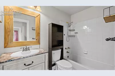 5123 Stillwater Drive, Colorado Springs, CO 80923 - Photo 16