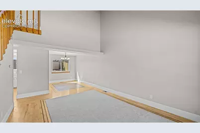 5123 Stillwater Drive, Colorado Springs, CO 80923 - Photo 4