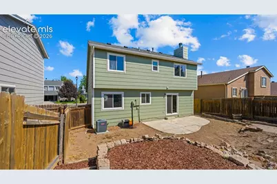 5123 Stillwater Drive, Colorado Springs, CO 80923 - Photo 26
