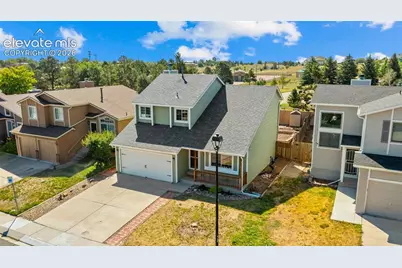 5123 Stillwater Drive, Colorado Springs, CO 80923 - Photo 32