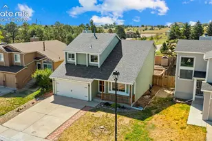 5123 Stillwater Dr, Colorado Springs, CO 80923 - Photo 32