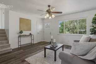 905 E Costilla St, Colorado Springs, CO 80903 - Photo 8