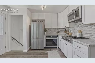 905 E Costilla Street, Colorado Springs, CO 80903 - Photo 24