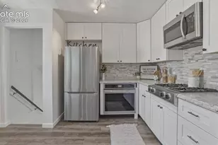 905 E Costilla St, Colorado Springs, CO 80903 - Photo 24