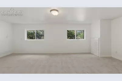 905 E Costilla Street, Colorado Springs, CO 80903 - Photo 28