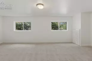 905 E Costilla St, Colorado Springs, CO 80903 - Photo 28