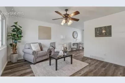 905 E Costilla Street, Colorado Springs, CO 80903 - Photo 20
