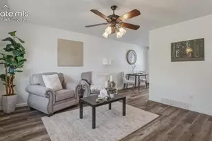 905 E Costilla St, Colorado Springs, CO 80903 - Photo 20
